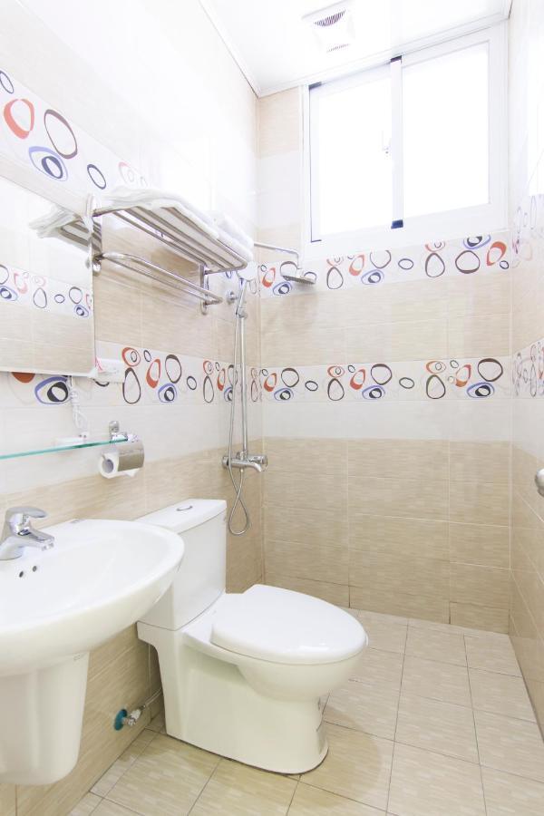 העיר העתיקה הנגצ'ון Mu Yu B&B מראה חיצוני תמונה