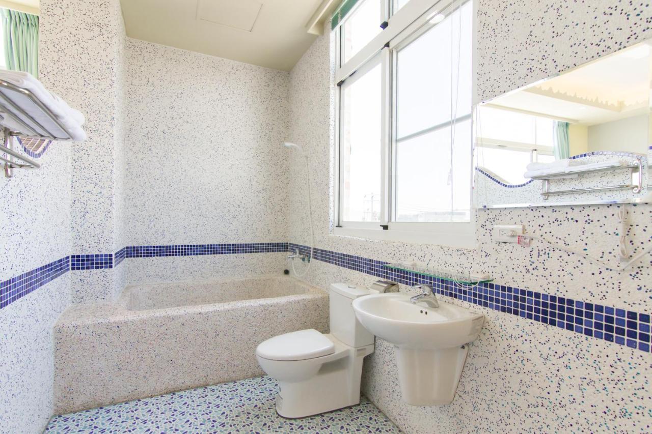 העיר העתיקה הנגצ'ון Mu Yu B&B מראה חיצוני תמונה