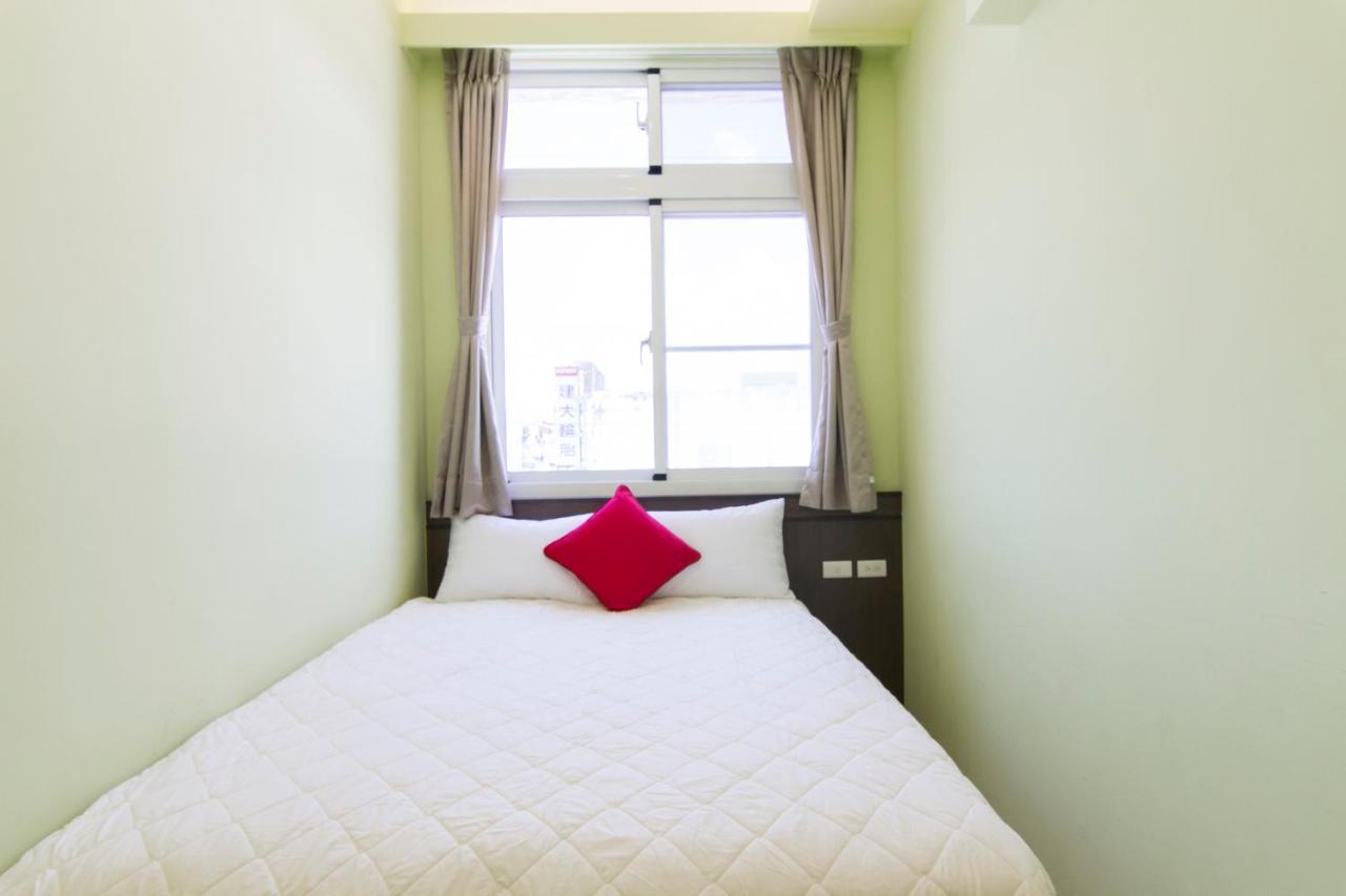 העיר העתיקה הנגצ'ון Mu Yu B&B מראה חיצוני תמונה