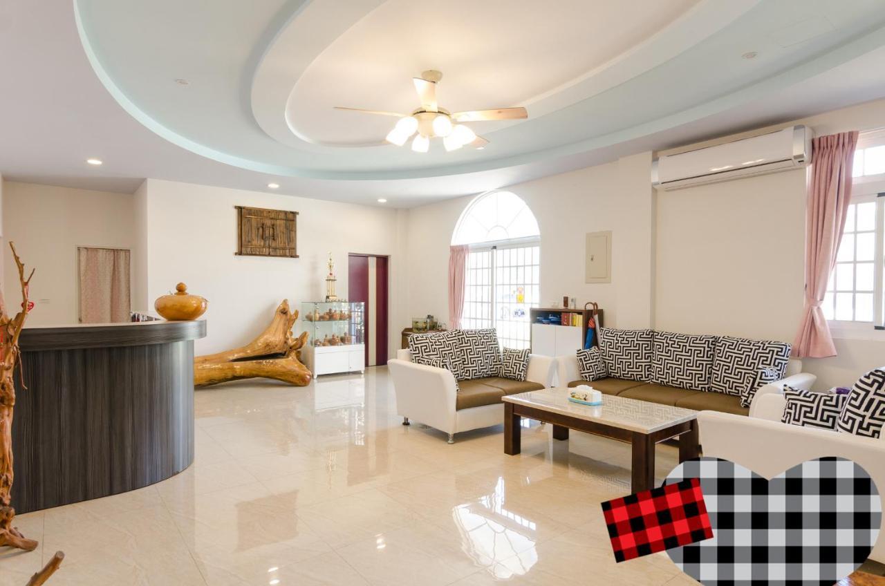 העיר העתיקה הנגצ'ון Mu Yu B&B מראה חיצוני תמונה