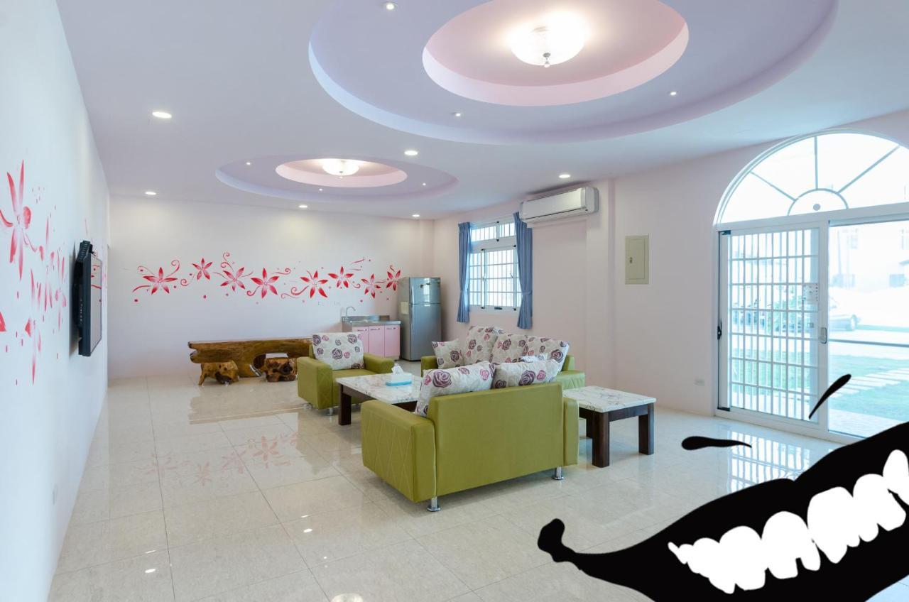 העיר העתיקה הנגצ'ון Mu Yu B&B מראה חיצוני תמונה