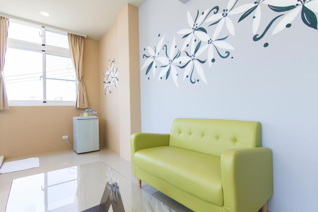 העיר העתיקה הנגצ'ון Mu Yu B&B מראה חיצוני תמונה